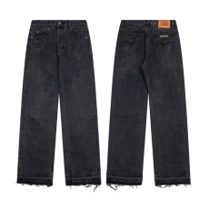 Chrome Hearts Jeans